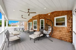 36 George St, Sayville, NY 11782 - Photo 6