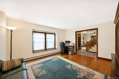 36 George Street, Sayville, NY 11782 - Photo 10
