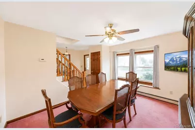 36 George Street, Sayville, NY 11782 - Photo 8
