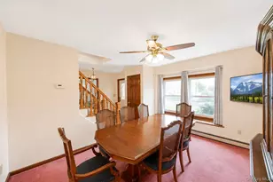36 George St, Sayville, NY 11782 - Photo 8