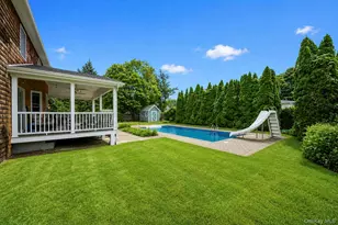 36 George St, Sayville, NY 11782 - Photo 36