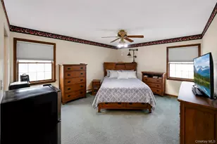 36 George St, Sayville, NY 11782 - Photo 24