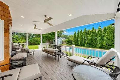 36 George Street, Sayville, NY 11782 - Photo 2