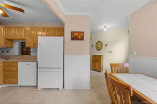 118 Knolls Dr, Stony Brook, NY 11790 - Photo 20