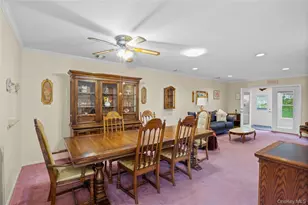 118 Knolls Dr, Stony Brook, NY 11790 - Photo 4