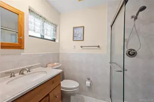 118 Knolls Dr, Stony Brook, NY 11790 - Photo 12