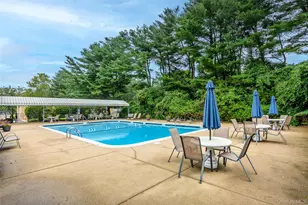 118 Knolls Dr, Stony Brook, NY 11790 - Photo 28