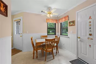 118 Knolls Dr, Stony Brook, NY 11790 - Photo 18