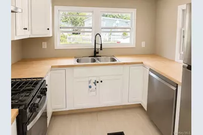 16 Jennifer Court, Poughkeepsie, NY 12601 - Photo 6