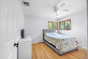 142 Co Rte 22, Johnson, NY 10933 - Photo 24