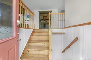 142 Co Rte 22, Johnson, NY 10933 - Photo 10