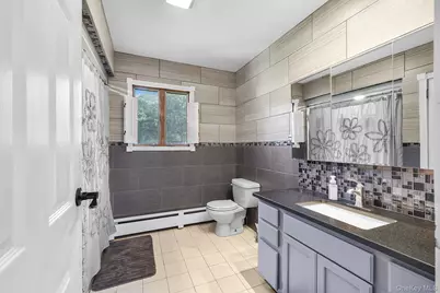 142 County Route 22, Johnson, NY 10933 - Photo 22