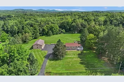 142 County Route 22, Johnson, NY 10933 - Photo 2