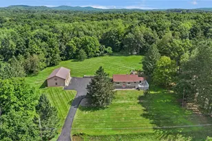 142 Co Rte 22, Johnson, NY 10933 - Photo 2