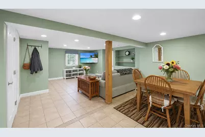 142 County Route 22, Johnson, NY 10933 - Photo 28