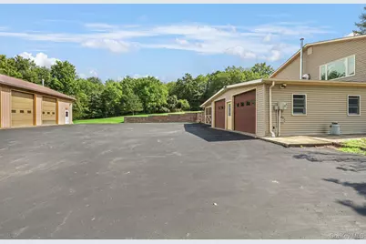 142 County Route 22, Johnson, NY 10933 - Photo 32
