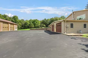 142 Co Rte 22, Johnson, NY 10933 - Photo 32