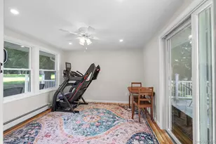 142 Co Rte 22, Johnson, NY 10933 - Photo 18