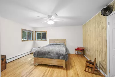 142 County Route 22, Johnson, NY 10933 - Photo 26