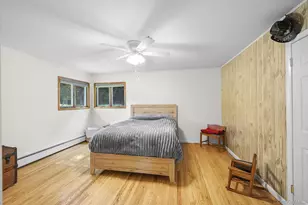 142 Co Rte 22, Johnson, NY 10933 - Photo 26