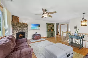 142 Co Rte 22, Johnson, NY 10933 - Photo 12