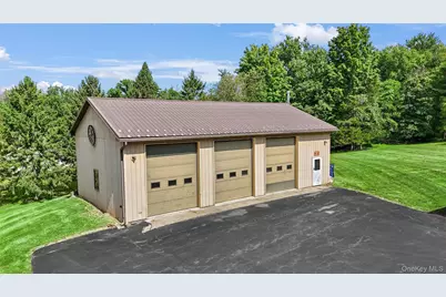 142 County Route 22, Johnson, NY 10933 - Photo 6