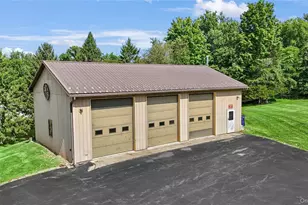 142 Co Rte 22, Johnson, NY 10933 - Photo 6