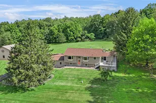 142 Co Rte 22, Johnson, NY 10933 - Photo 4