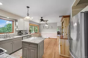 142 Co Rte 22, Johnson, NY 10933 - Photo 16