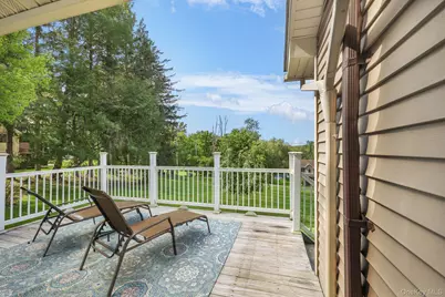 142 County Route 22, Johnson, NY 10933 - Photo 20