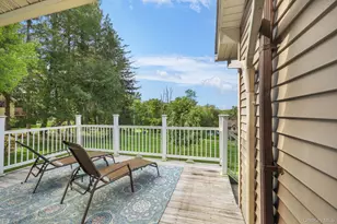 142 Co Rte 22, Johnson, NY 10933 - Photo 20