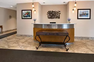 160 Academy St, Poughkeepsie, NY 12601 - Photo 2