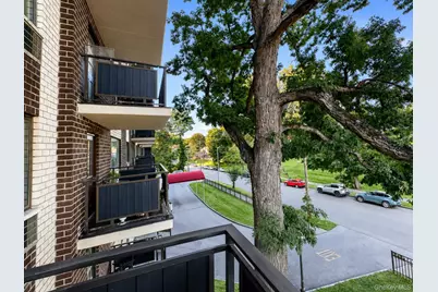 160 Academy Street #3D, Poughkeepsie, NY 12601 - Photo 14