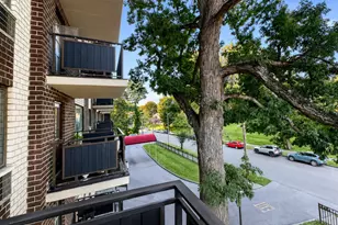 160 Academy St, Poughkeepsie, NY 12601 - Photo 14