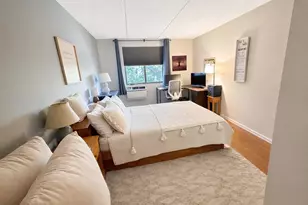 160 Academy St, Poughkeepsie, NY 12601 - Photo 8