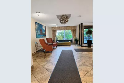 160 Academy Street #3D, Poughkeepsie, NY 12601 - Photo 4