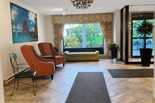 160 Academy St, Poughkeepsie, NY 12601 - Photo 4