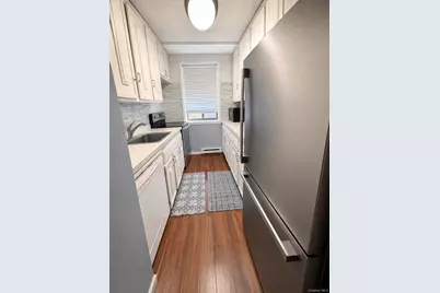 160 Academy Street #3D, Poughkeepsie, NY 12601 - Photo 12