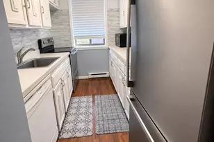 160 Academy St, Poughkeepsie, NY 12601 - Photo 12