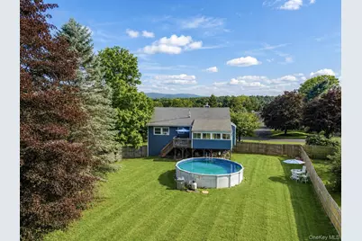 210 Dairy Lane, New Windsor, NY 12553 - Photo 1