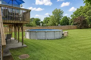 210 Dairy Ln, New Windsor, NY 12553 - Photo 28