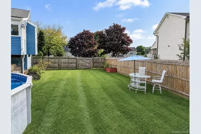 210 Dairy Lane, New Windsor, NY 12553 - Photo 32
