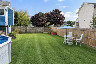 210 Dairy Ln, New Windsor, NY 12553 - Photo 32
