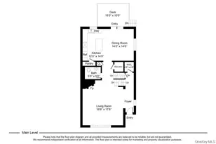 30 Hidden Ridge Ct, Scarsdale, NY 10583 - Photo 2