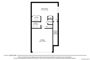 30 Hidden Ridge Ct, Scarsdale, NY 10583 - Photo 4
