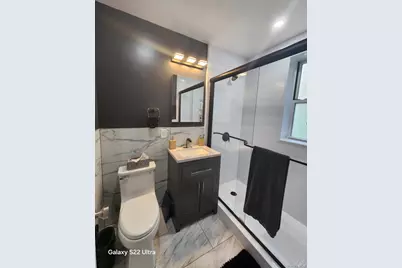 35-21 79St #1L, Jackson Heights, NY 11372 - Photo 12