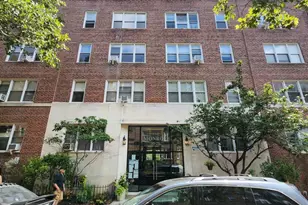 35-21 79St, Jackson Heights, NY 11372 - Photo 1