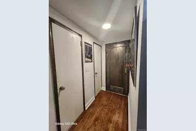 35-21 79St #1L, Jackson Heights, NY 11372 - Photo 4