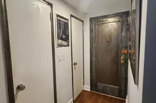 35-21 79St, Jackson Heights, NY 11372 - Photo 4