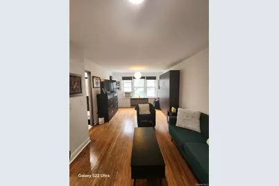 35-21 79St #1L, Jackson Heights, NY 11372 - Photo 10